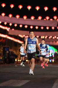 BIB: 
                            <button type="button" onclick="openModal(23746406)" class="btn btn-primary btn-sm float-right btn-popup" data-toggle="modal" data-target=".modal-high-quality">
                        <i class="fas fa-shopping-cart"></i> Add to Cart
                    </button>
                                            <button type="button" onclick="isThisMe(23746406, true)" class="btn btn-success btn-sm float-right btn-popup btn-isme hidden" data-toggle="tooltip" data-placement="bottom" title="นี่คือรูปของคุณใช่ไหม คลิกที่นี่เพื่อเอาเข้าอัลบั้ม">
                        <i class="fas fa-plus"></i> Add to album
                    </button>
                    <button type="button" onclick="isThisMe(23746406, false)" class="btn btn-warning btn-sm float-right btn-popup btn-isnotme hidden">
                        <i class="fas fa-ban"></i> Remove from album
                    </button>